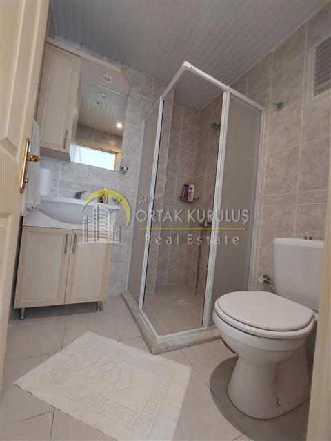 property for sale Oba 73652