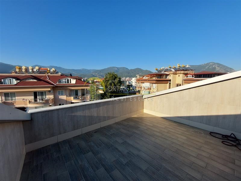 property for sale Oba 73673