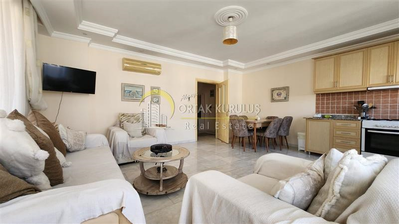 property for sale Oba 73641