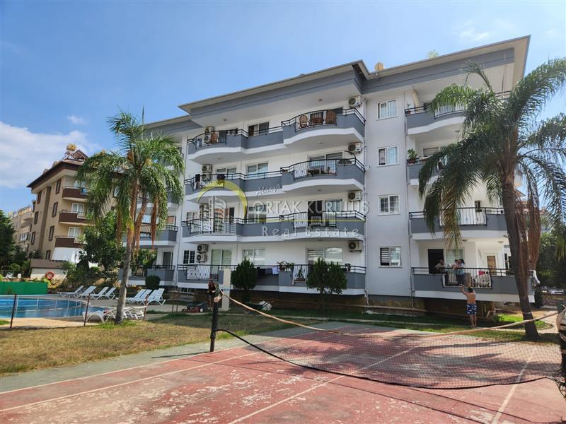 property for sale Oba 73669