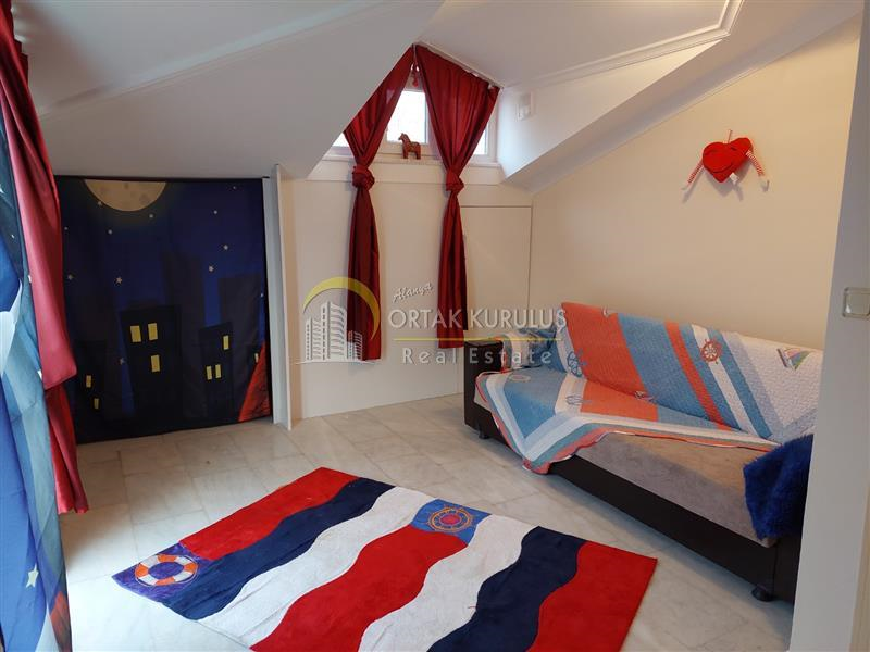 property for sale Oba 73649