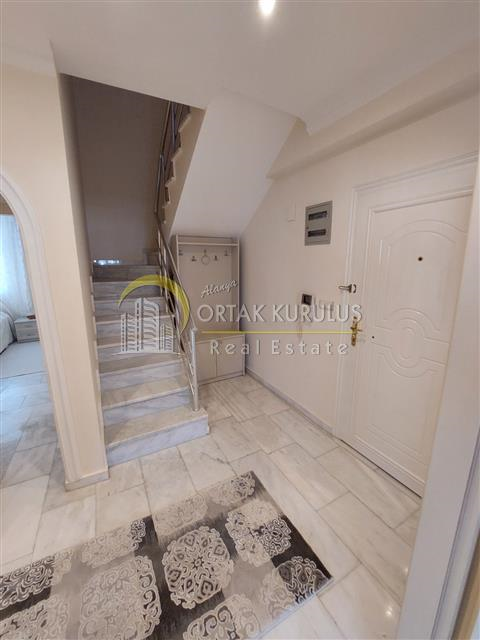 property for sale Oba 73671