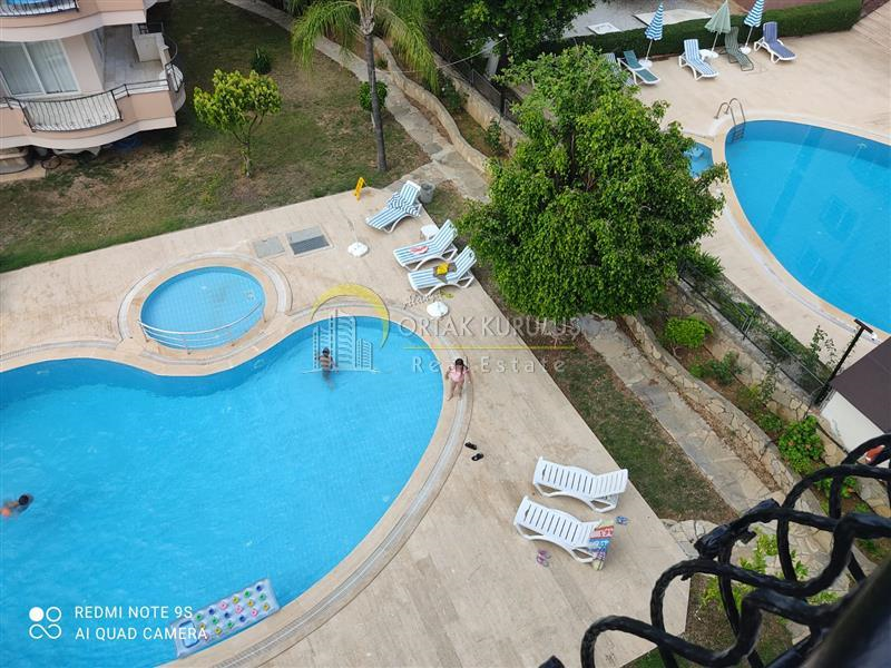 property for sale Oba 73637