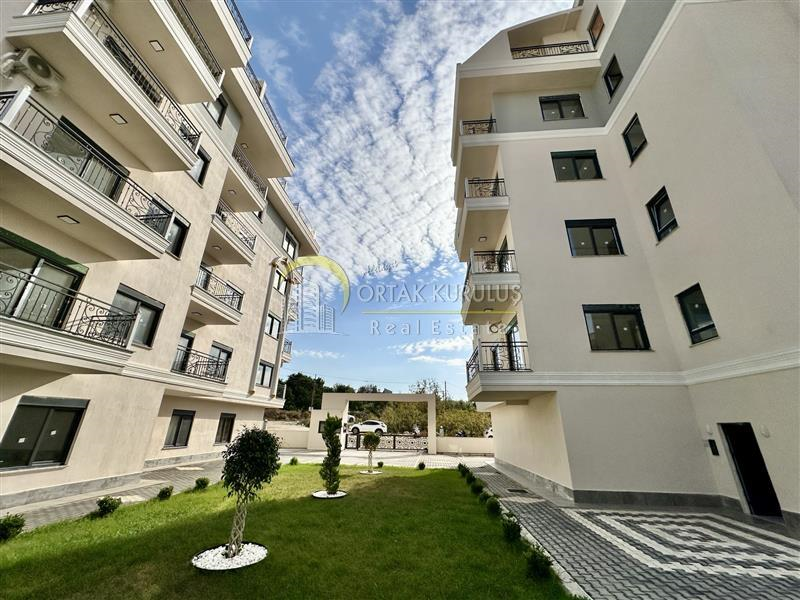 property for sale Oba 74272