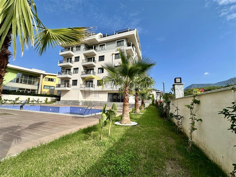 property for sale Oba 74276