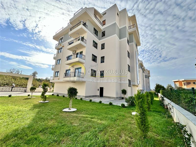 property for sale Oba 74282