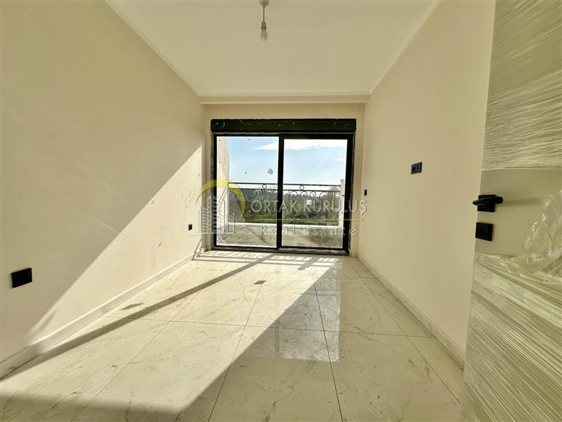 property for sale Oba 74295