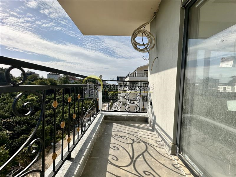 property for sale Oba 74288