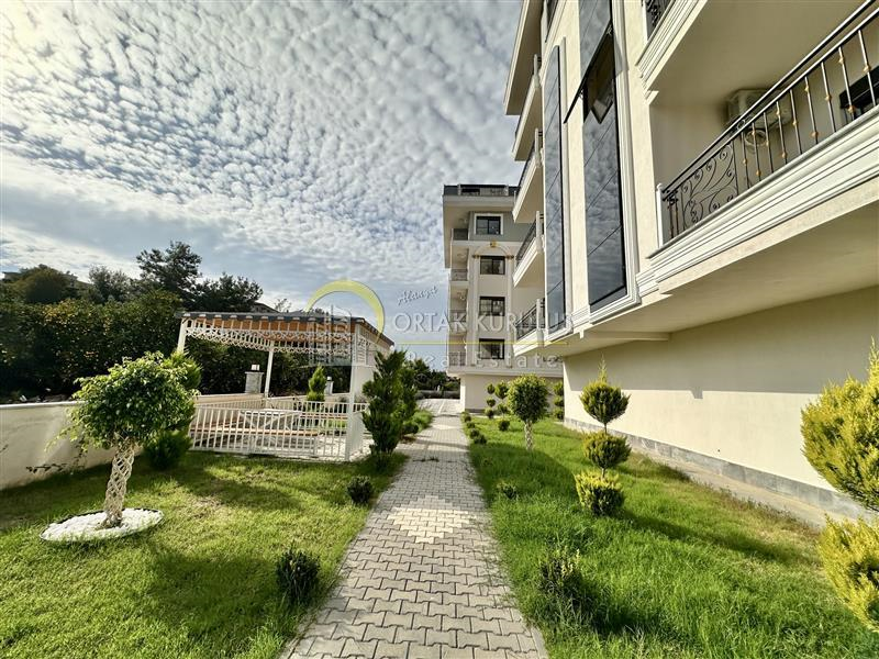 property for sale Oba 74303