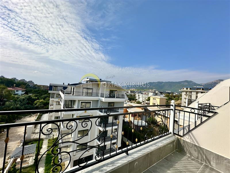 property for sale Oba 74287