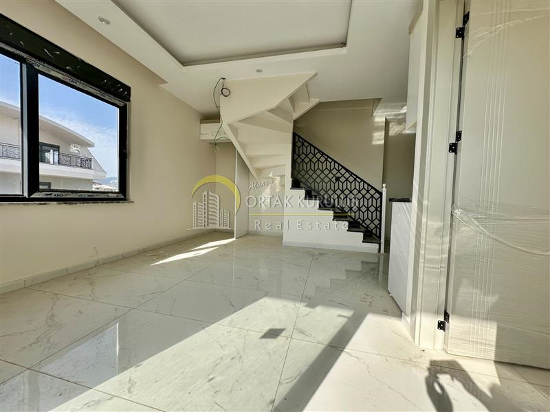 property for sale Oba 74297