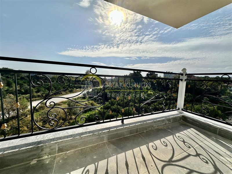 property for sale Oba 74296