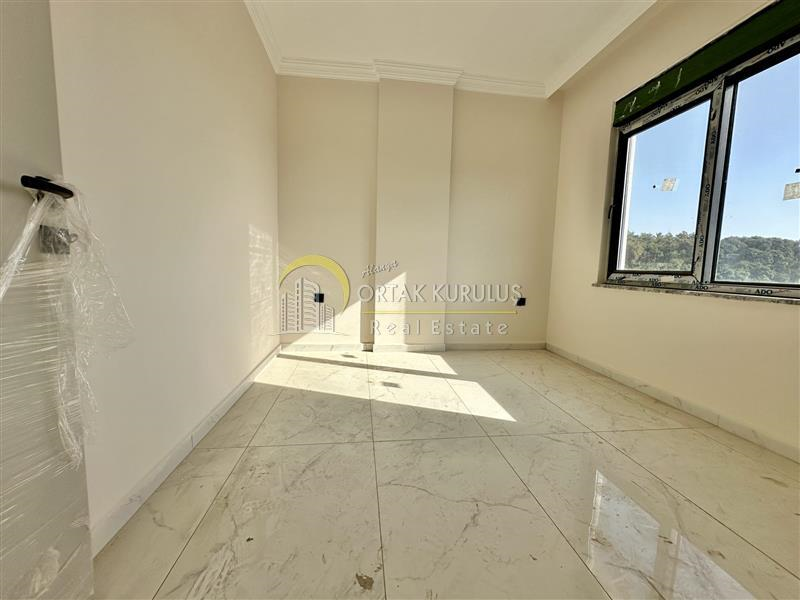 property for sale Oba 74294