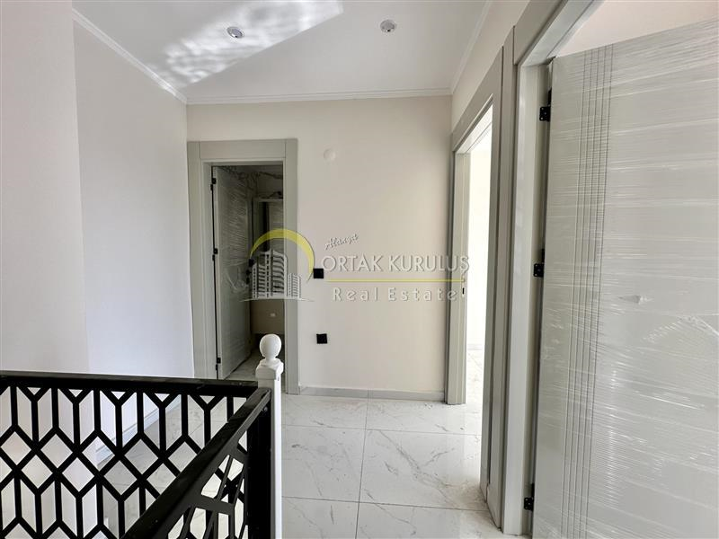 property for sale Oba 74293