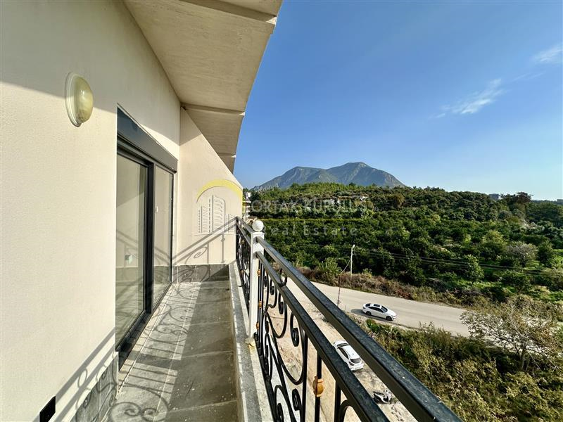 property for sale Oba 74286