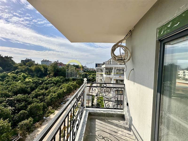 property for sale Oba 74280