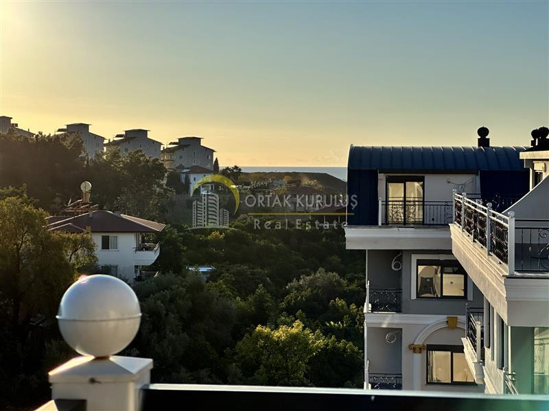 property for sale Oba 74277