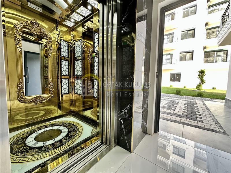 property for sale Oba 74284