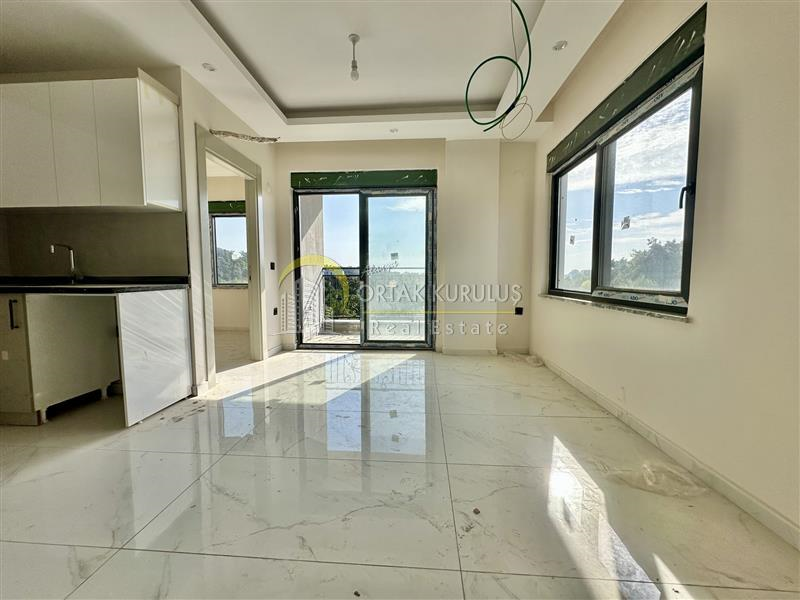 property for sale Oba 74274