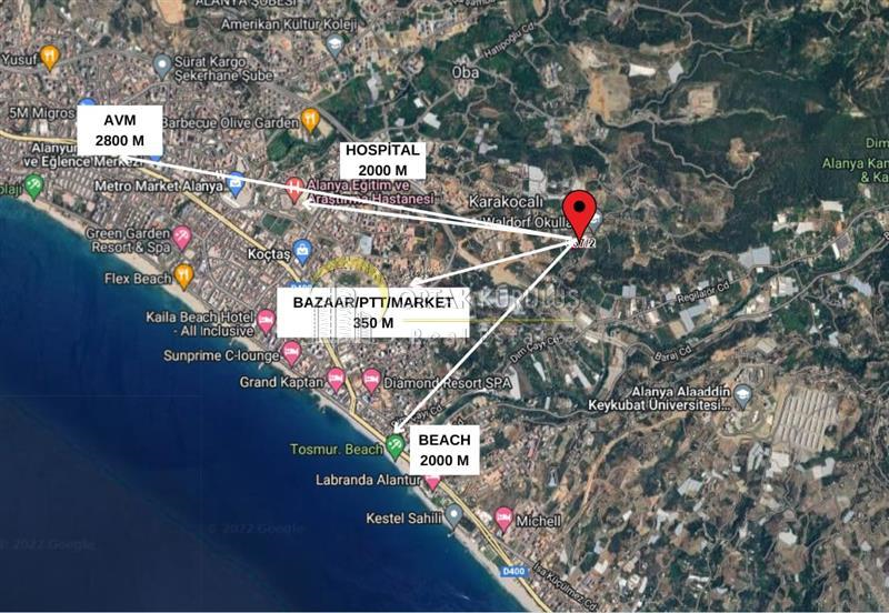 property for sale Oba 74292