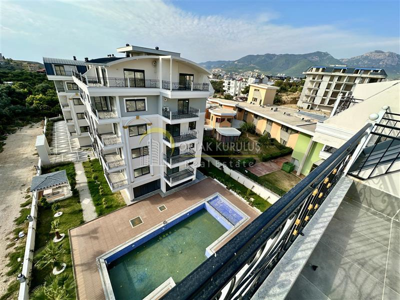 property for sale Oba 74290