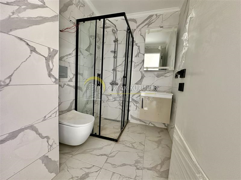 property for sale Oba 74271