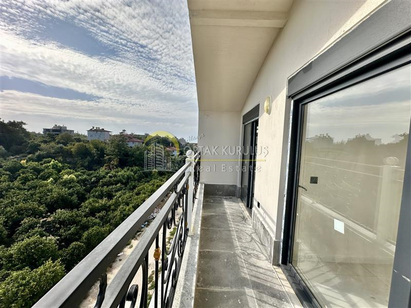 property for sale Oba 74281