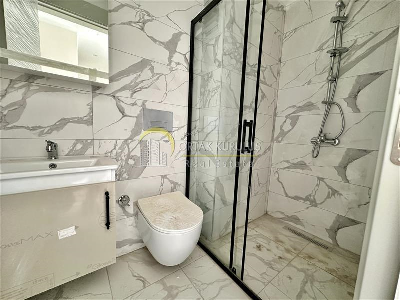 property for sale Oba 74285