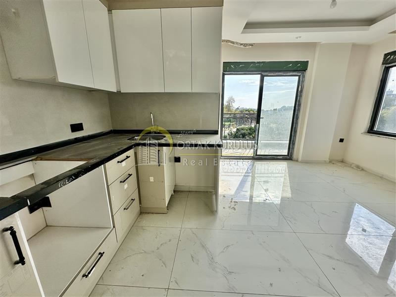 property for sale Oba 74299