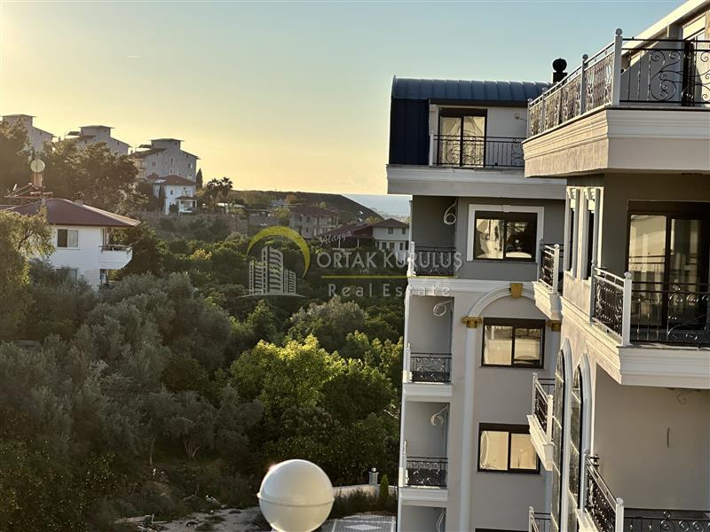 property for sale Oba 74301