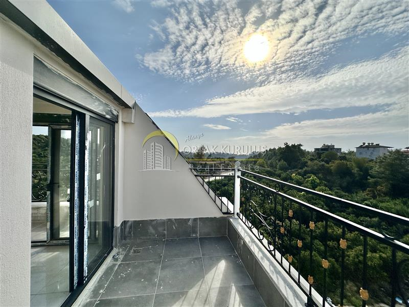 property for sale Oba 74283