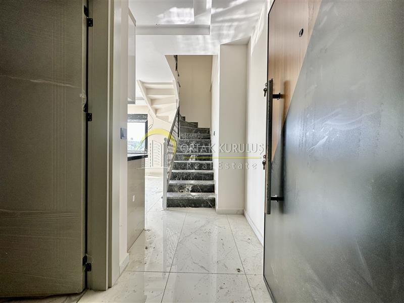 property for sale Oba 74279