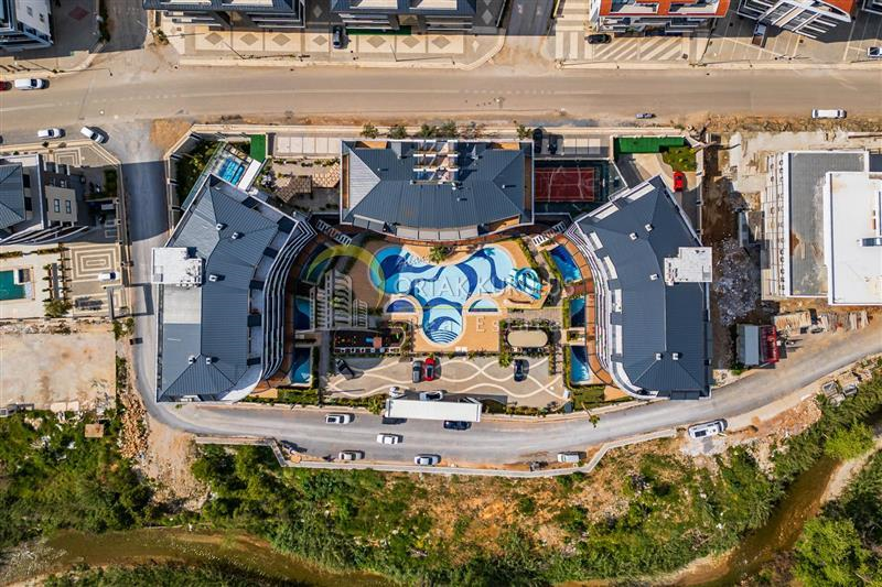 property for sale Oba 74689