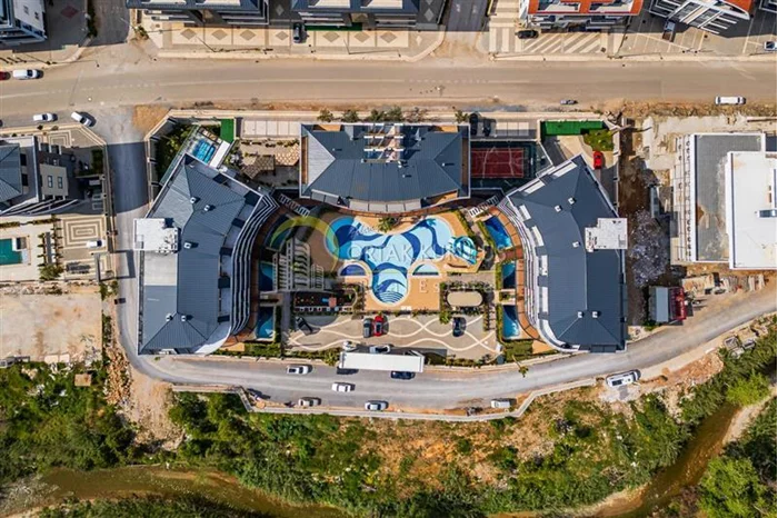 property for sale Oba - photo 39