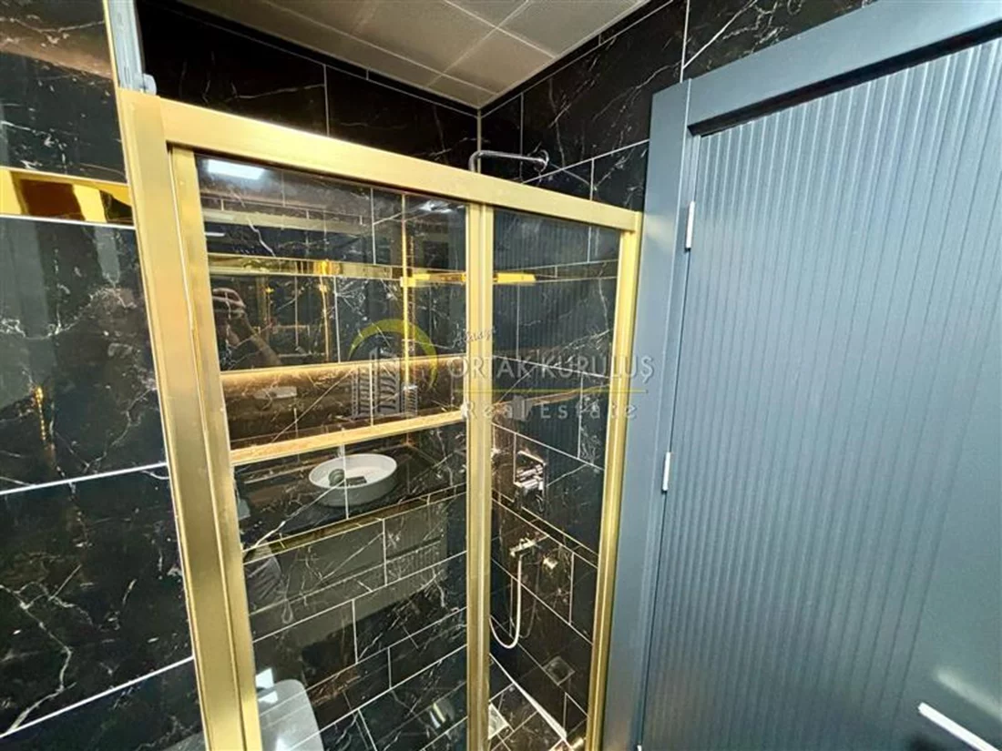 property for sale Oba - photo 24