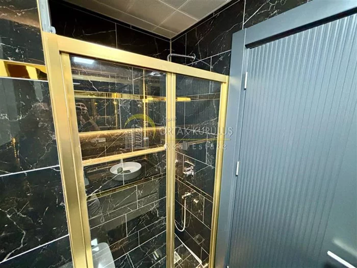 property for sale Oba - photo 24