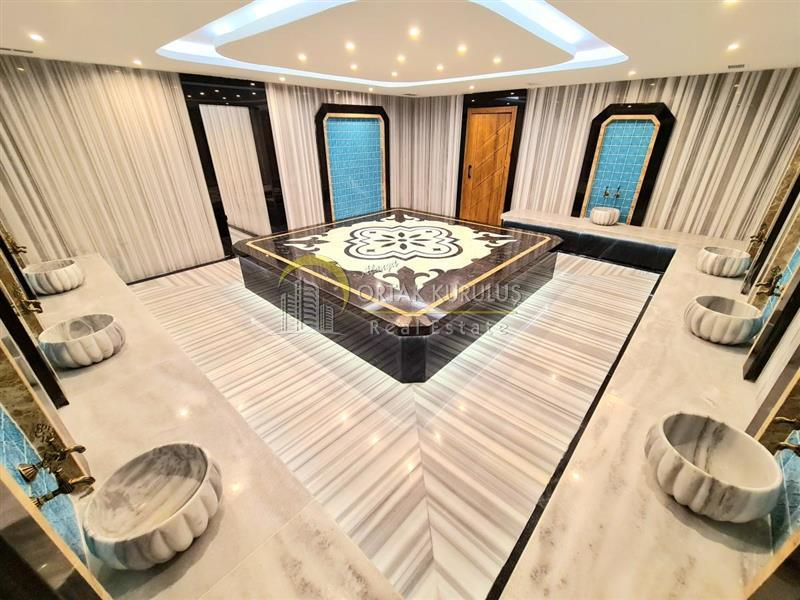 property for sale Oba 74681