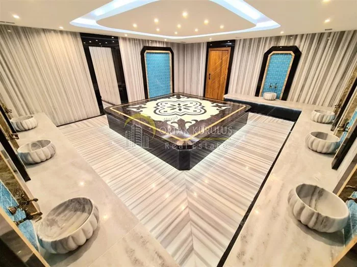 property for sale Oba - photo 31