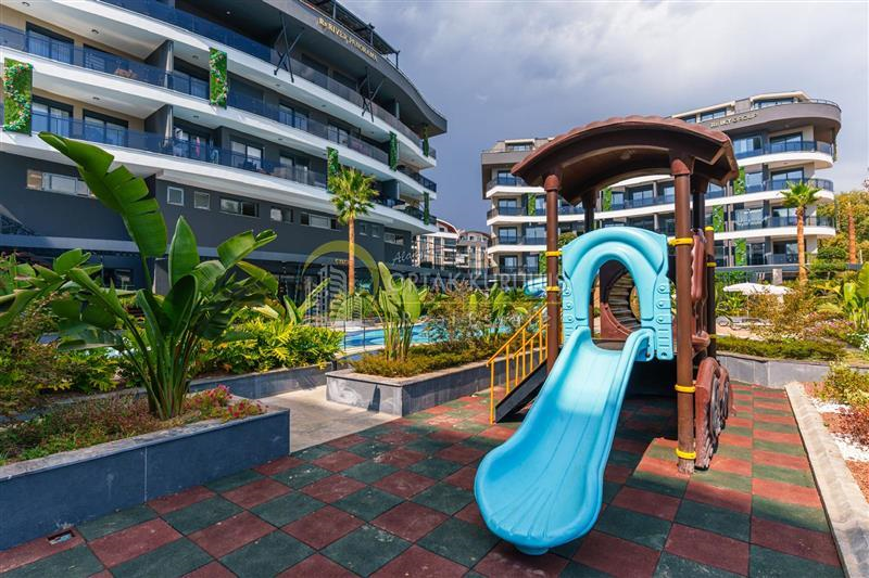 property for sale Oba 74675