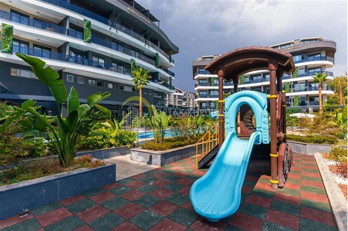 property for sale Oba - photo 25