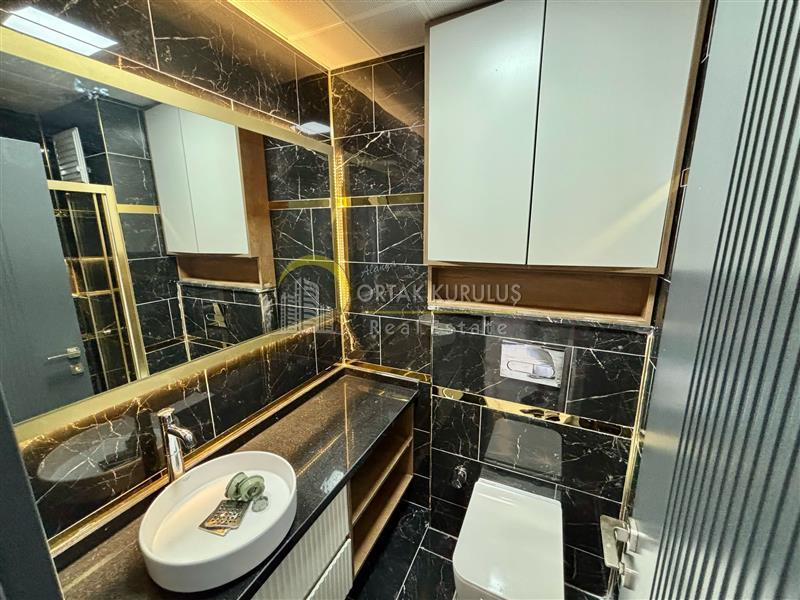 property for sale Oba 74687