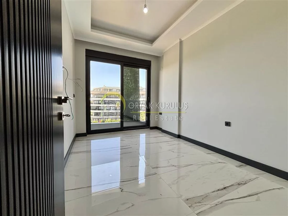 property for sale Oba - photo 15