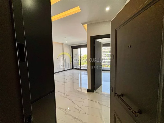 property for sale Oba - photo 38