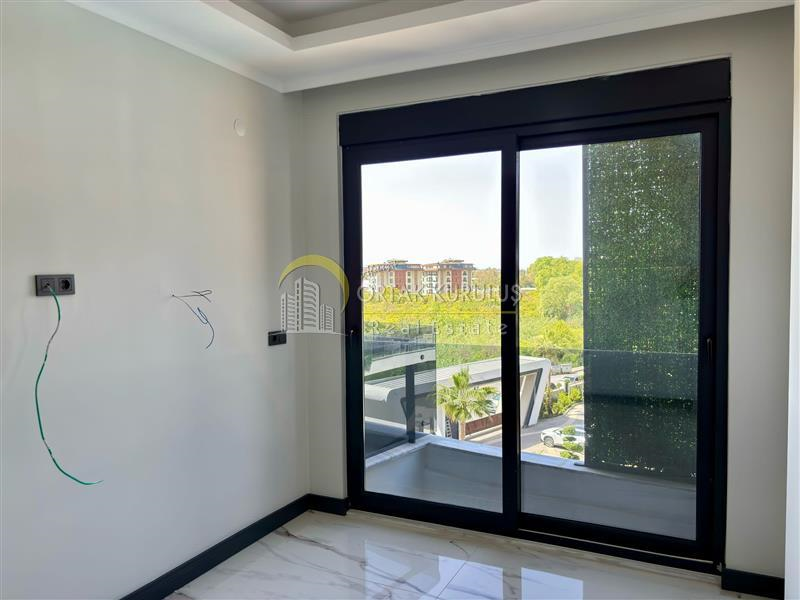 property for sale Oba 74663