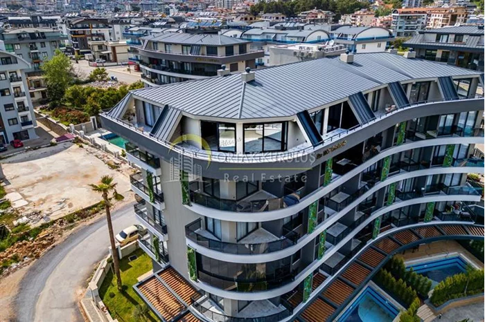 property for sale Oba - photo 26