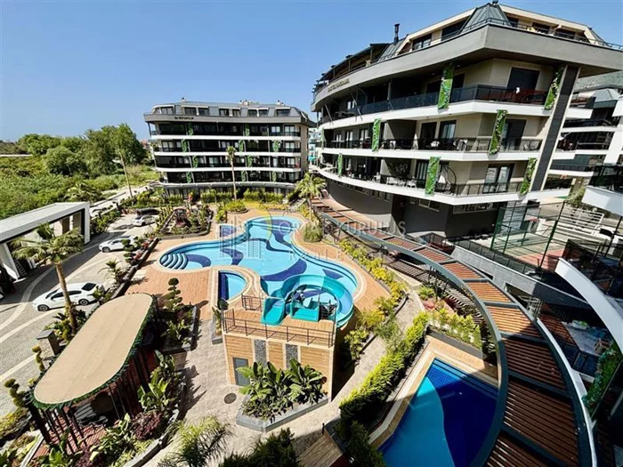 property for sale Oba - photo 21