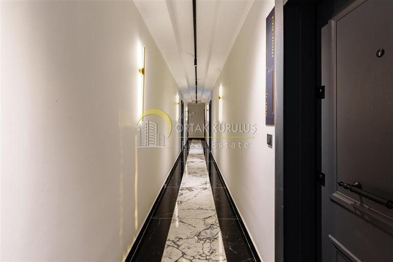 property for sale Oba 74660