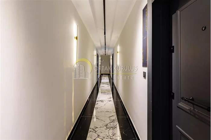 property for sale Oba - photo 10