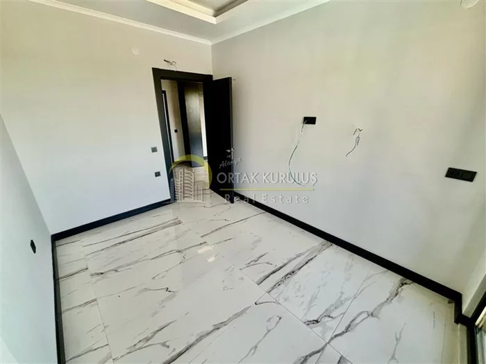 property for sale Oba - photo 11