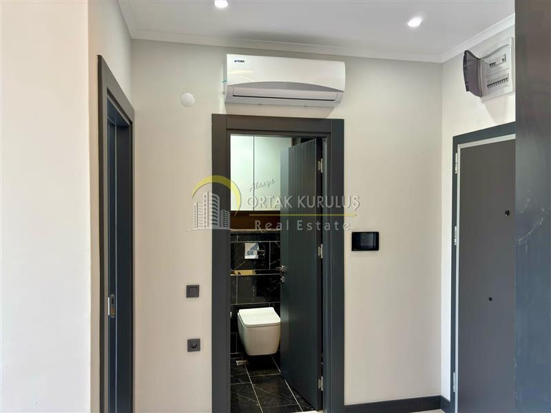 property for sale Oba 74682